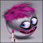 Oanh^-^Son
