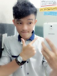 rastar