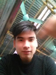 nhokngheo_01061993