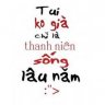 bad_boy_8x