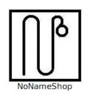 NoNameShop