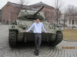 hodung2012