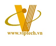 viptech.vn