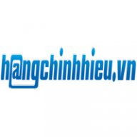 hangchinhhieu.vn