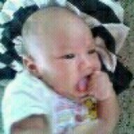 ntlneo