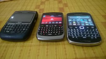 nguyennam688kt
