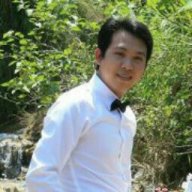 thanhlong.hygt