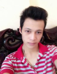 sonkete