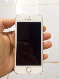 appleKil