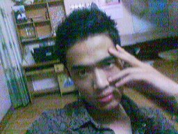 mintien89