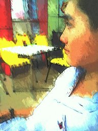 Kowboy