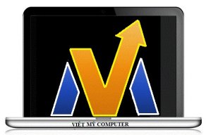 vietmycomputer