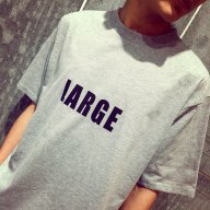 haonhoang91