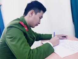 huncajnaz