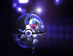 dnguyen97