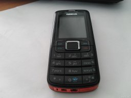 diemxua100289