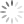 datargs