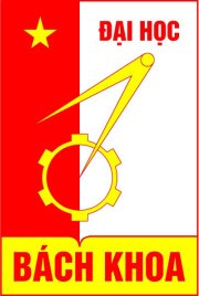 ngọc34234
