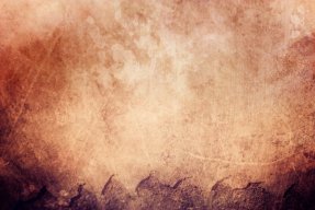 thuận tinh tướng