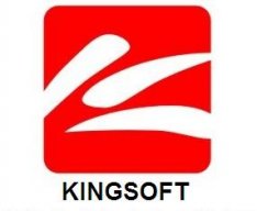 KINGSOFT