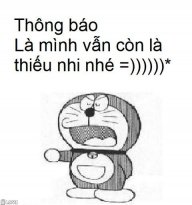 thanglong10k
