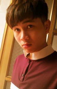 boyngoc_932000