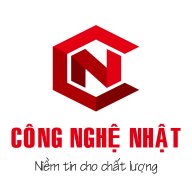 CongNgheNhat.vn