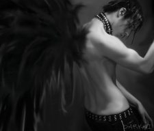 Janus_8x