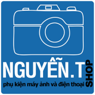 Nguyen.T