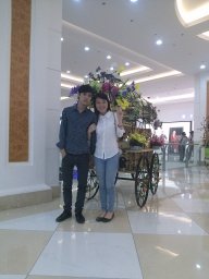 kauut_pham