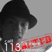luca_suarez