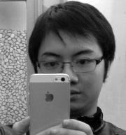 thanhthanh22990