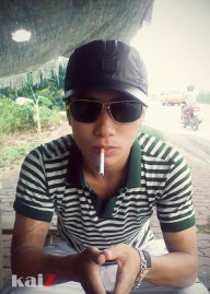 Adukaonline