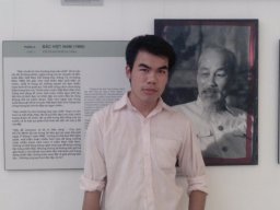 duongvanhai9x