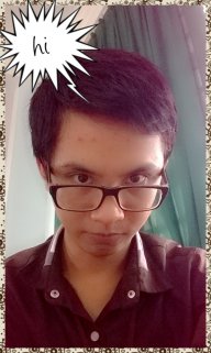 Trường Zinh
