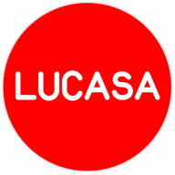 lucasa8x