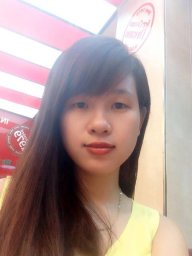 phuong_kdphukien