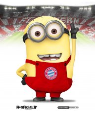 Franck Ribery