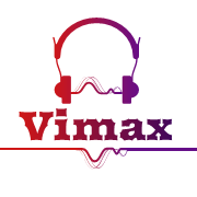 Vimax.vn