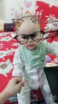anle duyen