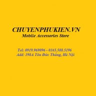 chuyenphukienvn