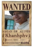 khanhphv