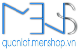 Menplus