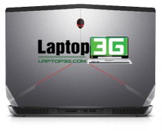 laptop3g.vn