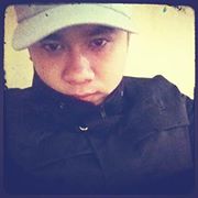 kien8989
