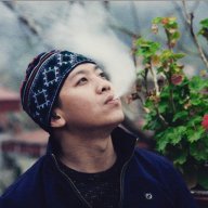 Khanh103
