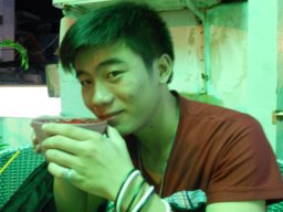 wjnh0