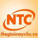 nguyentuntc