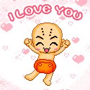 Trịnh Ngọc Cương