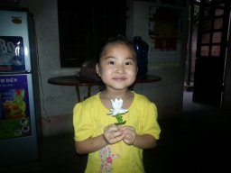 vicky.no1